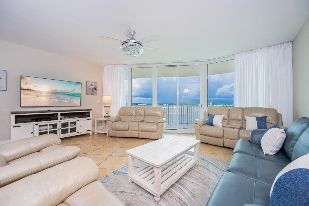 Photo of Others in Orange Beach East