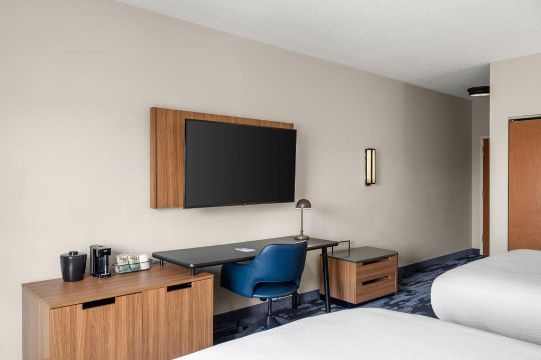 Photo of Bedroom in Fultondale