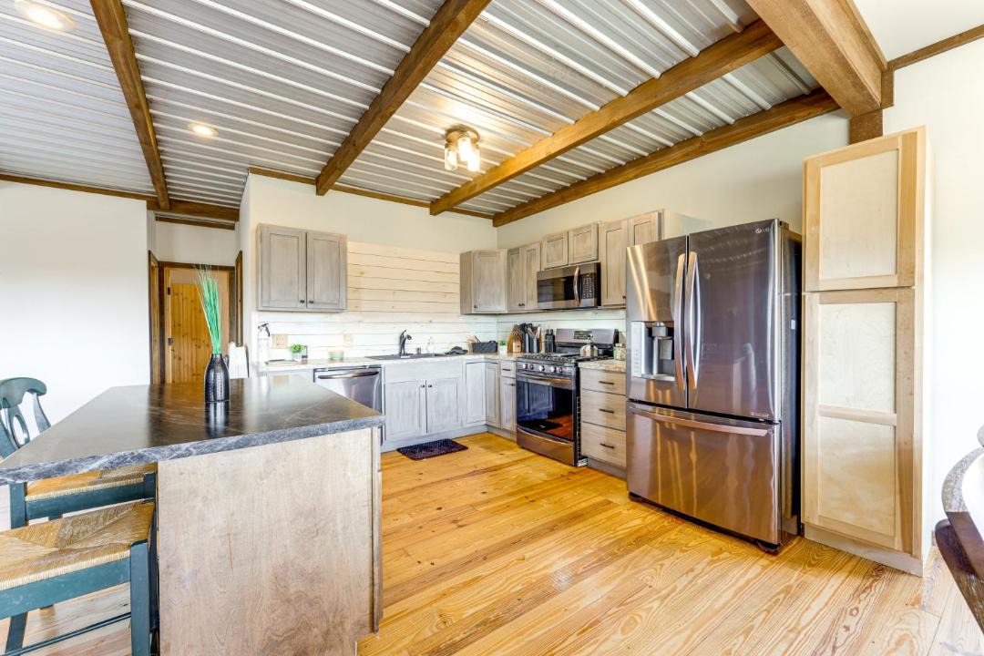 Photo of Kitchen in Altoona