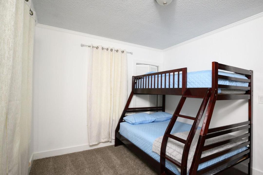 Photo of Bedroom in Bessemer