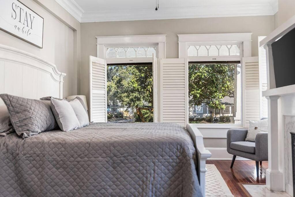 Photo of Bedroom in Mobile