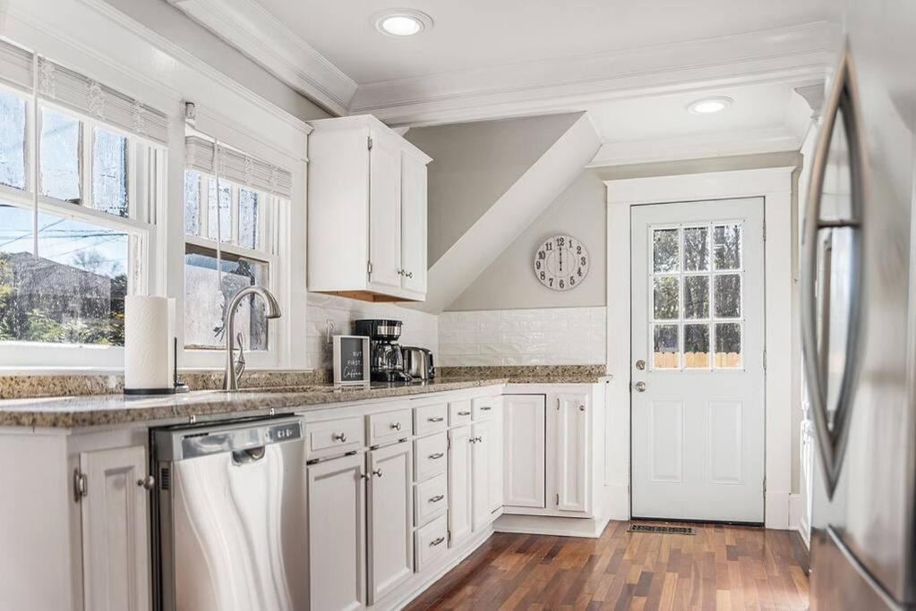 Photo of Kitchen in Mobile