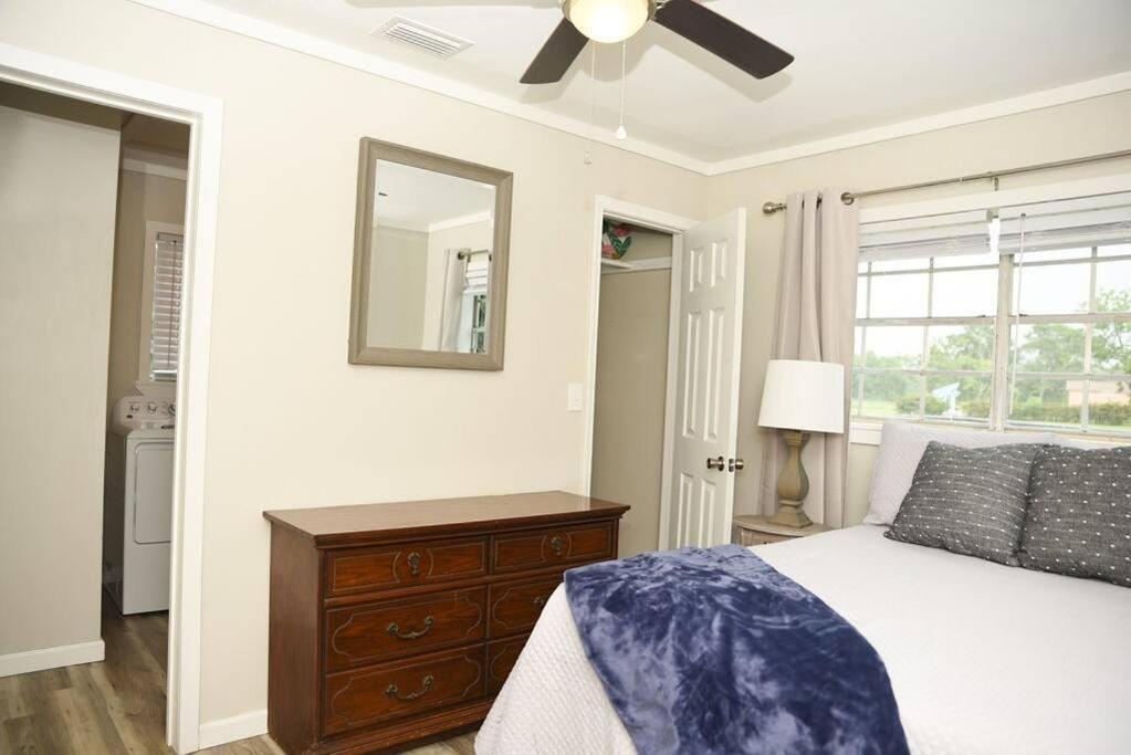 Photo of Bedroom in Grand Bay