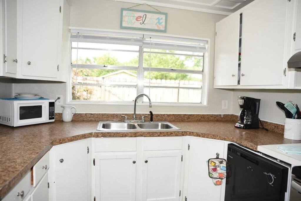 Photo of Kitchen in Grand Bay