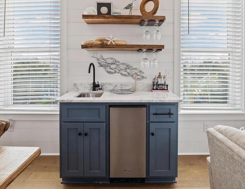 Photo of Kitchen in Fort Morgan