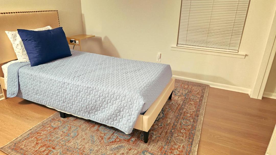 Photo of Bedroom in Mobile