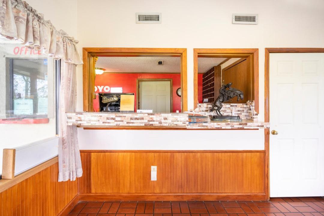 Photo of Kitchen in Daleville