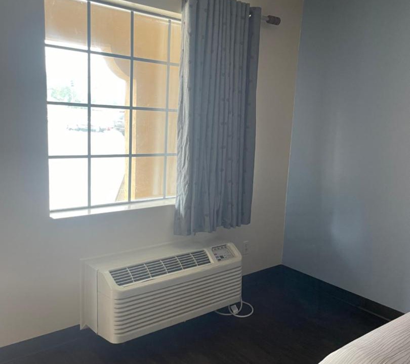 Photo of Bedroom in Hartselle