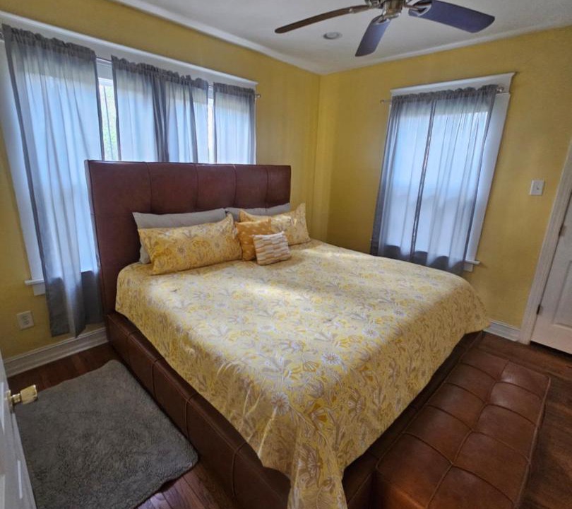 Photo of Bedroom in Norwood