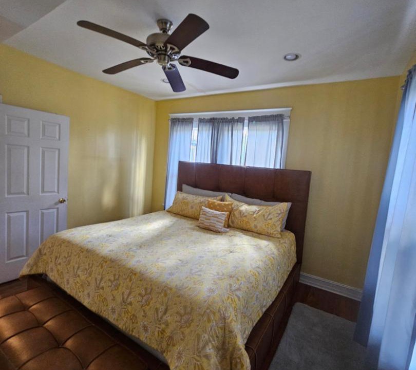 Photo of Bedroom in Norwood