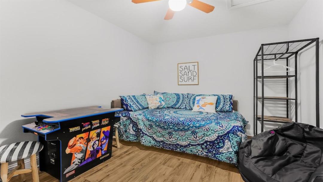 Photo of Bedroom in Morgantown