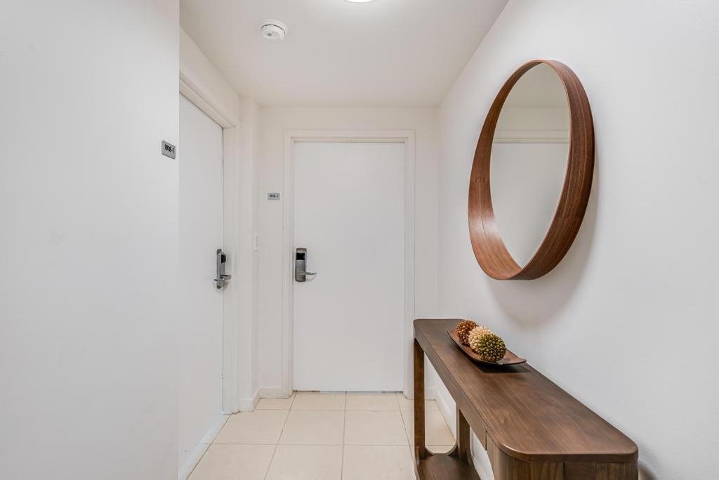 Photo of Bathroom in Coconut Grove