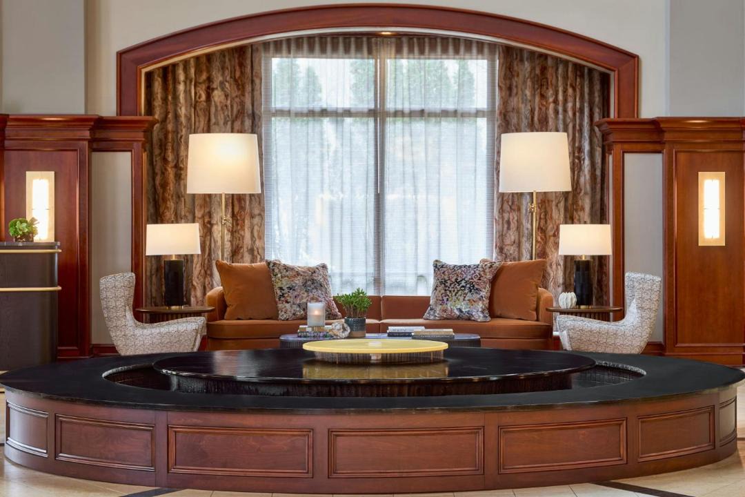Photo of Livingroom in East Florence