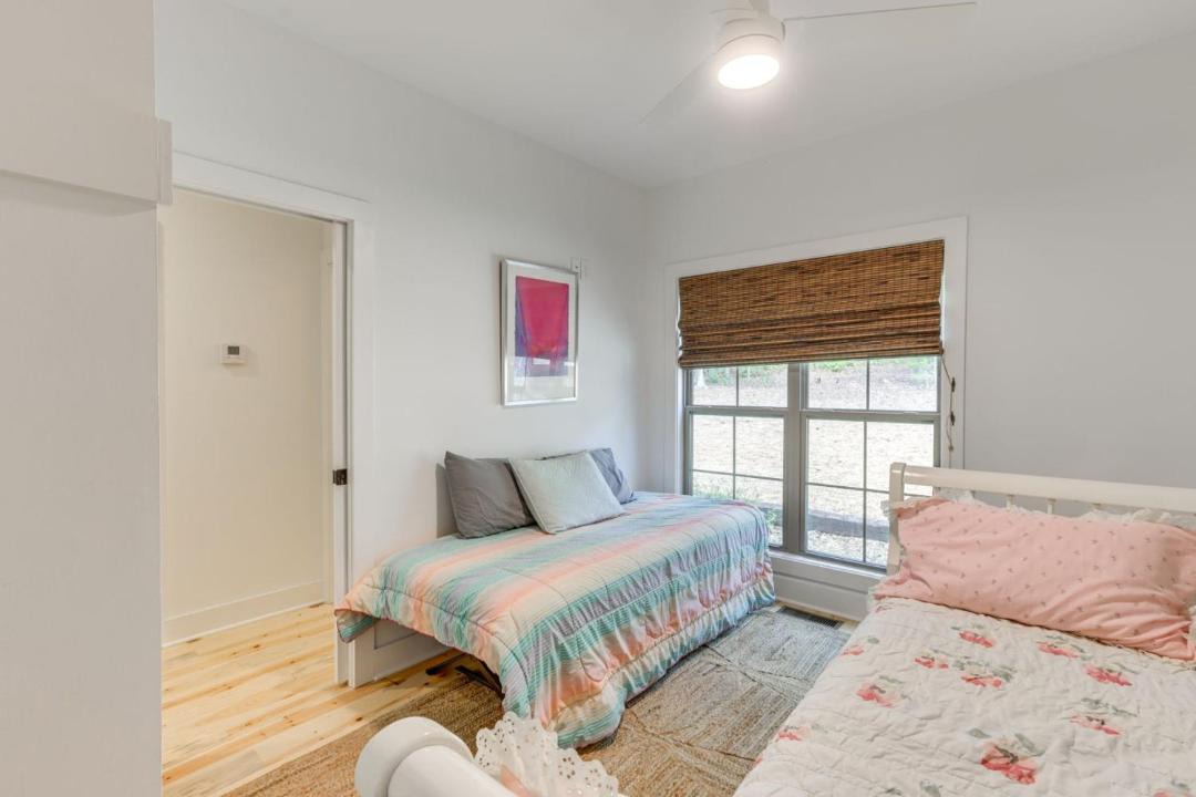 Photo of Bedroom in Little Kowaliga