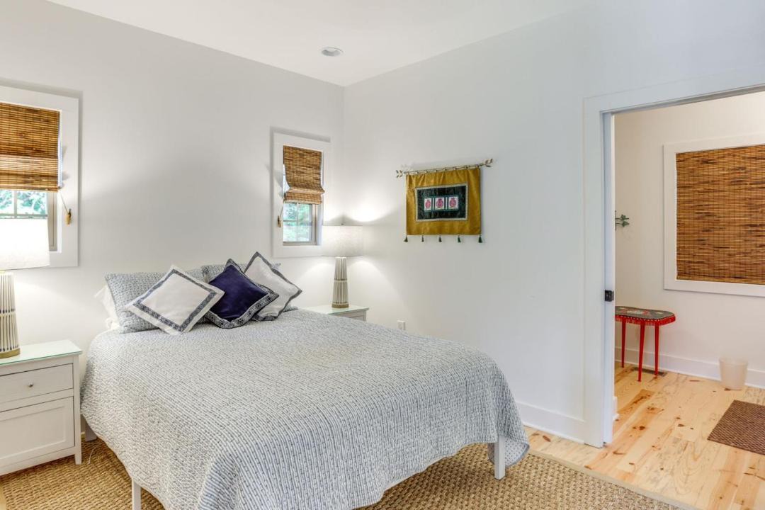 Photo of Bedroom in Little Kowaliga