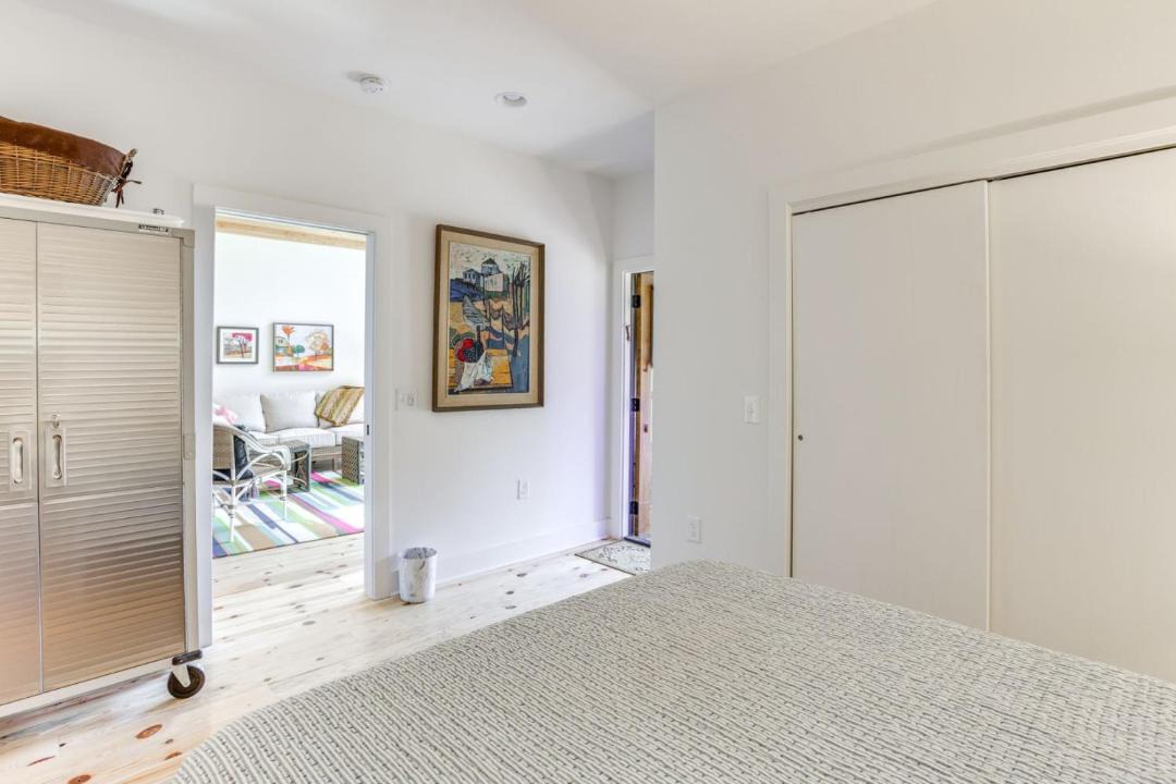 Photo of Bedroom in Little Kowaliga
