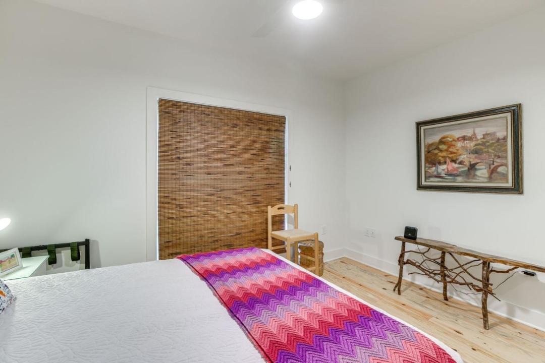 Photo of Bedroom in Little Kowaliga