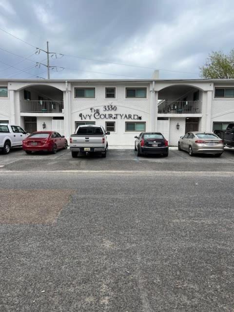 Photo of Others in Highlands - Perkins