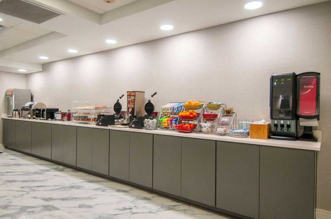 Photo of Kitchen in Tuscaloosa