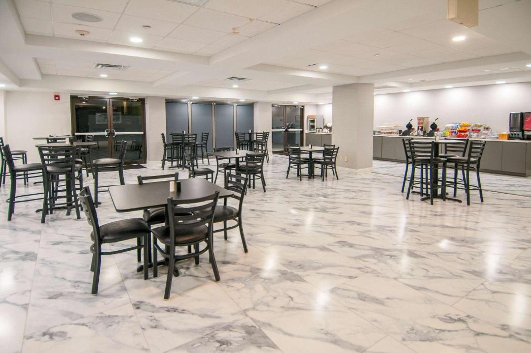 Photo of Kitchen in Tuscaloosa