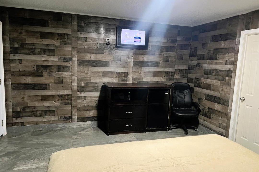 Photo of Bedroom in Mobile