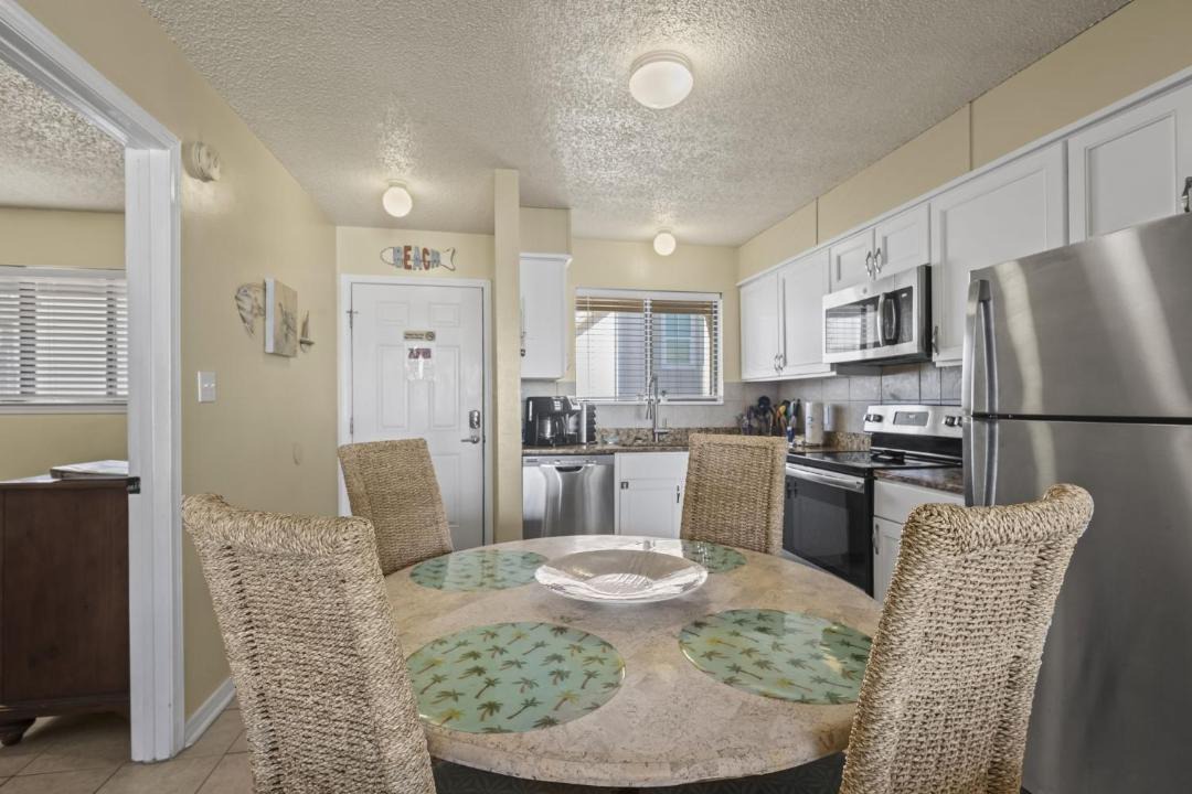 Photo of Kitchen in Gulf Shores