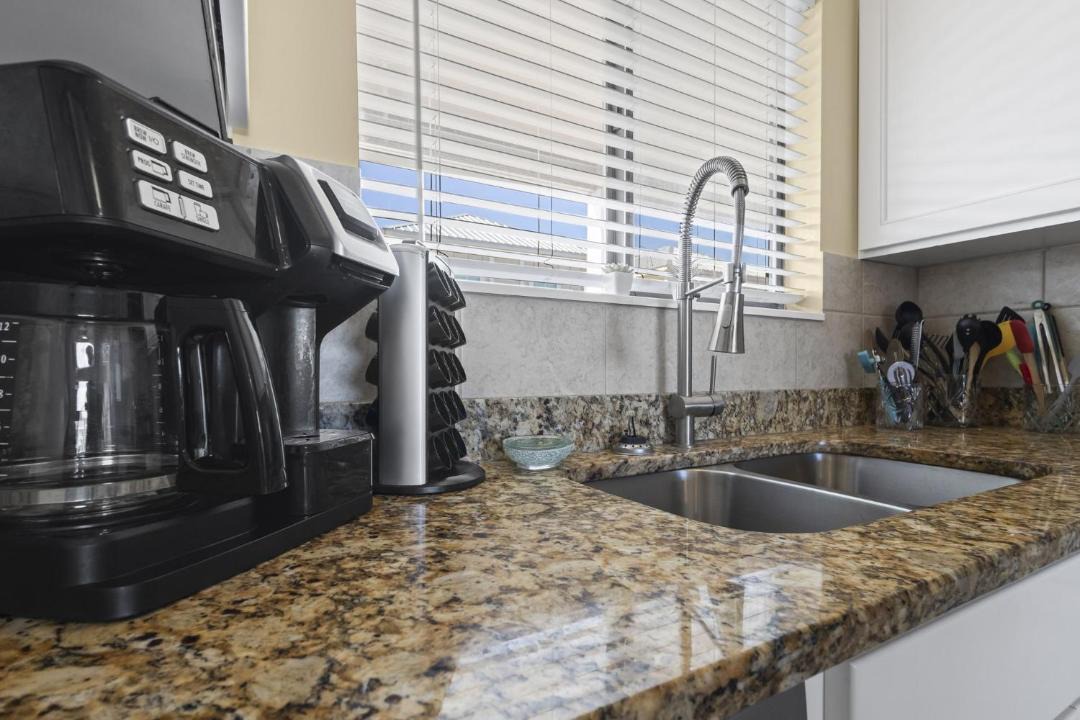 Photo of Kitchen in Gulf Shores