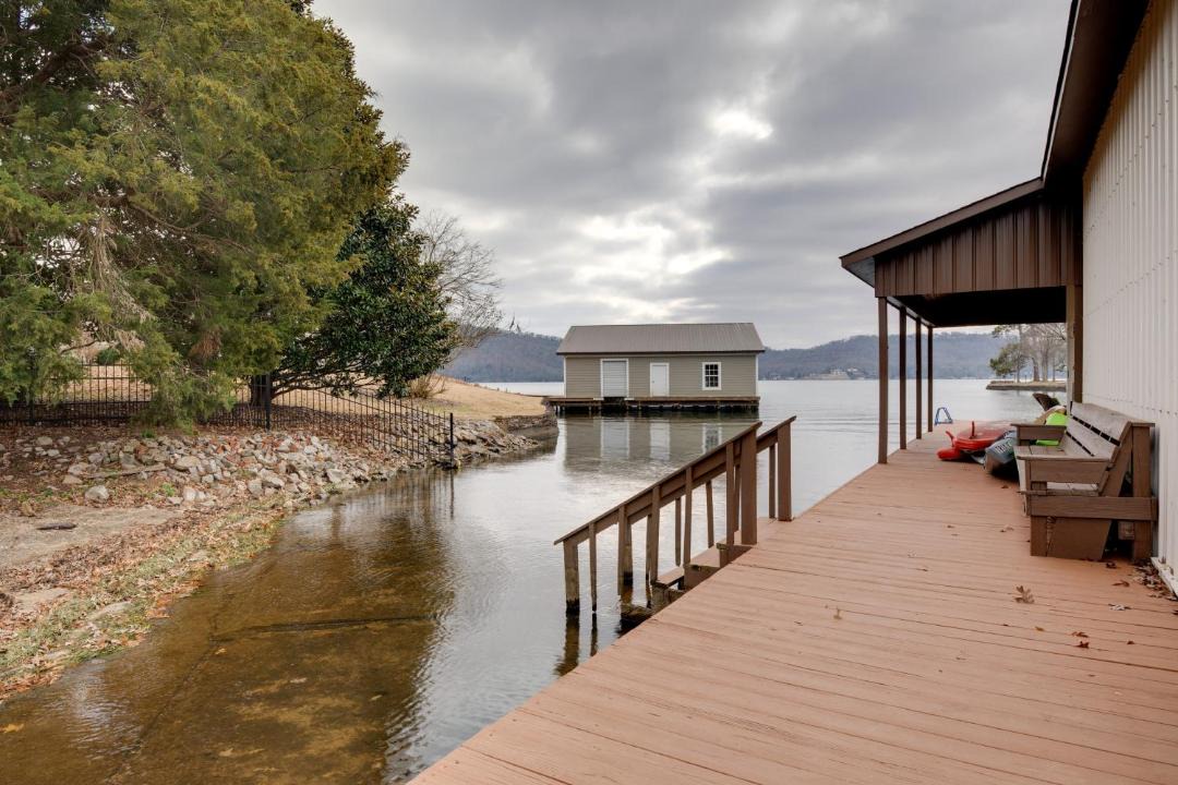 Photo of Others in Guntersville