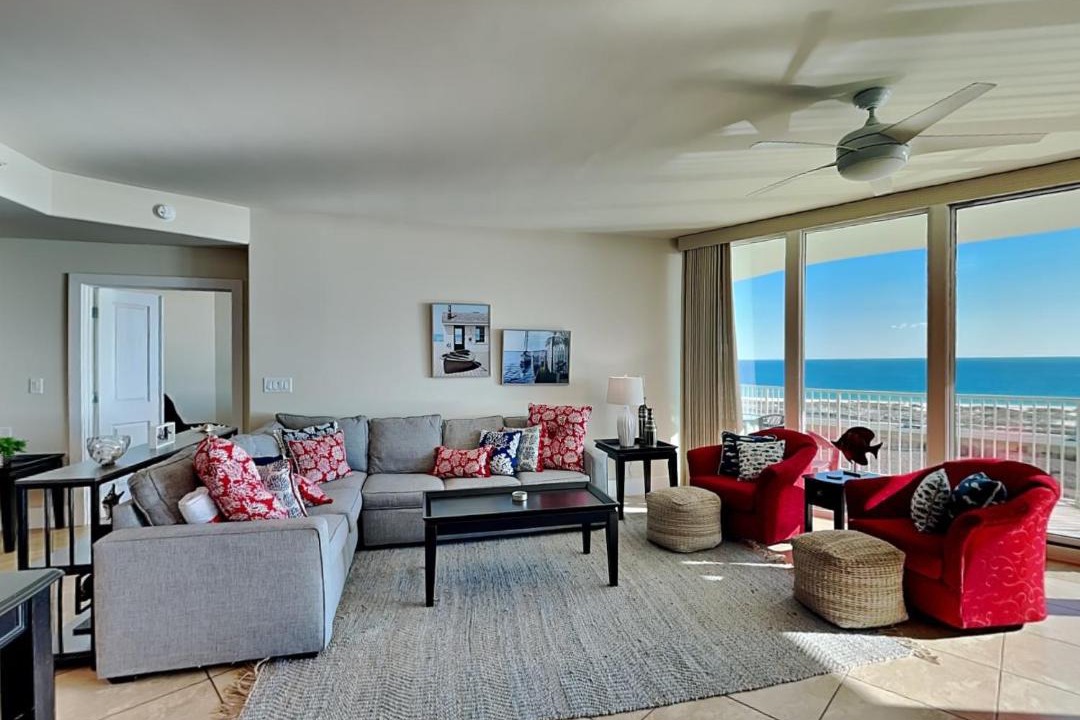 Photo of Others in Orange Beach East