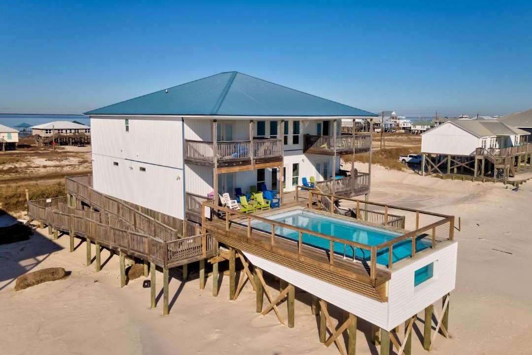 Photo of Others in Dauphin Island
