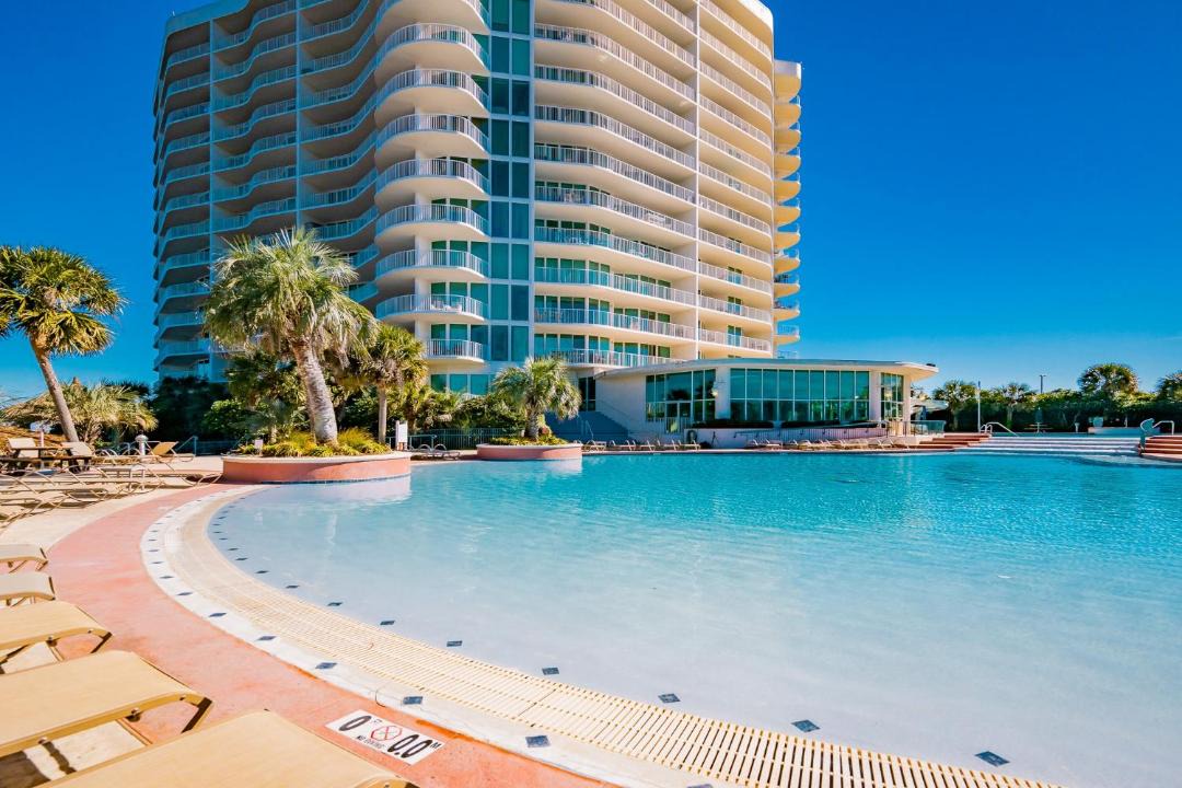Photo of Others in Orange Beach East