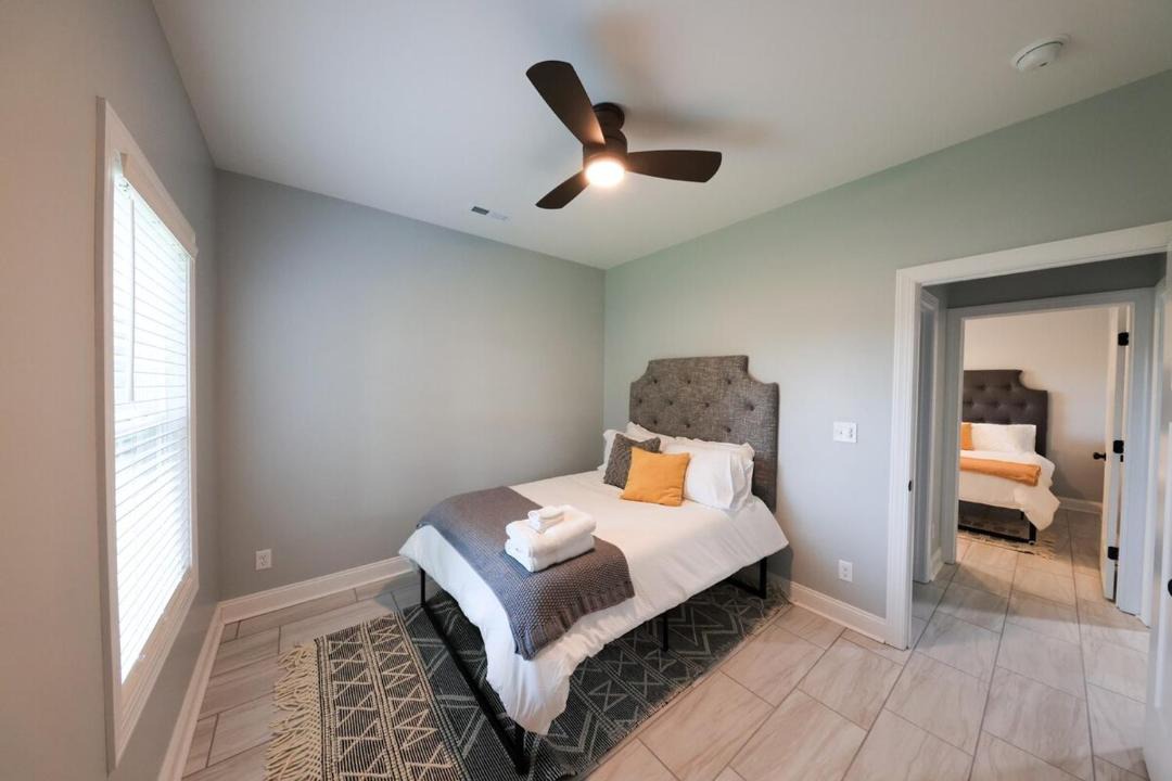 Photo of Bedroom in Oneonta