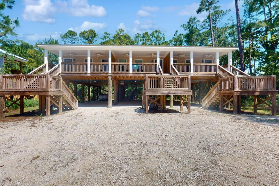 Photo of Others in Dauphin Island
