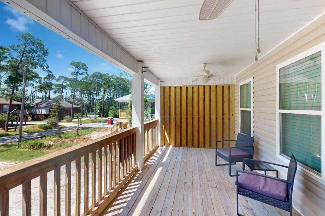 Photo of Others in Dauphin Island