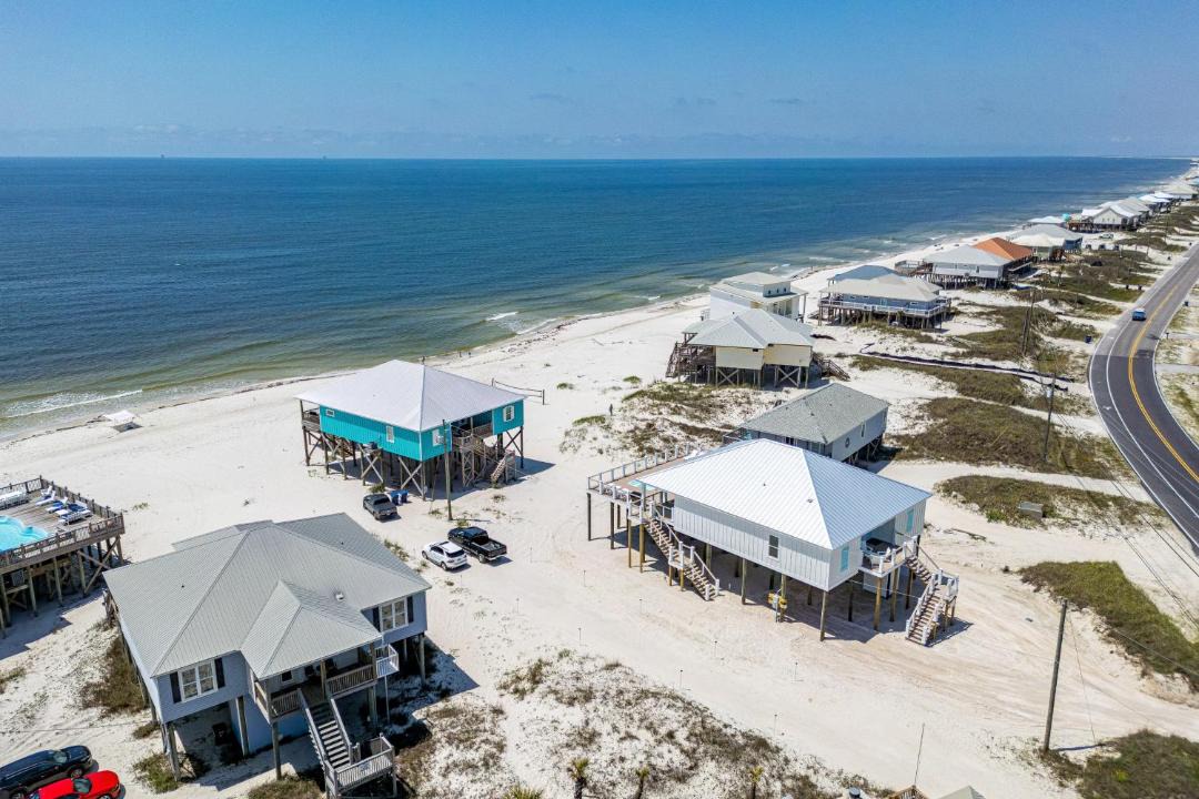 Photo of Others in Dauphin Island