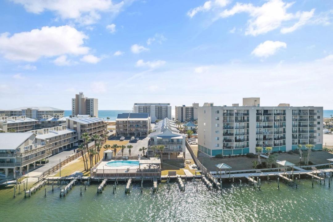 Photo of Others in Orange Beach East