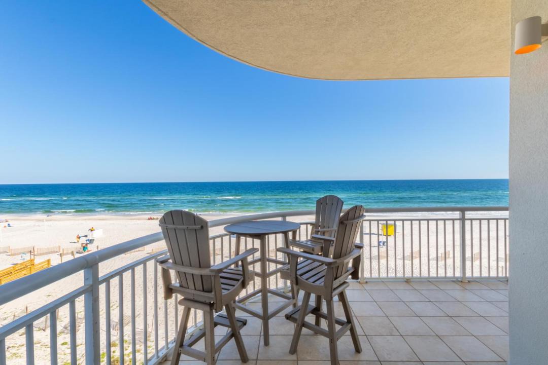 Photo of Others in Gulf Shores