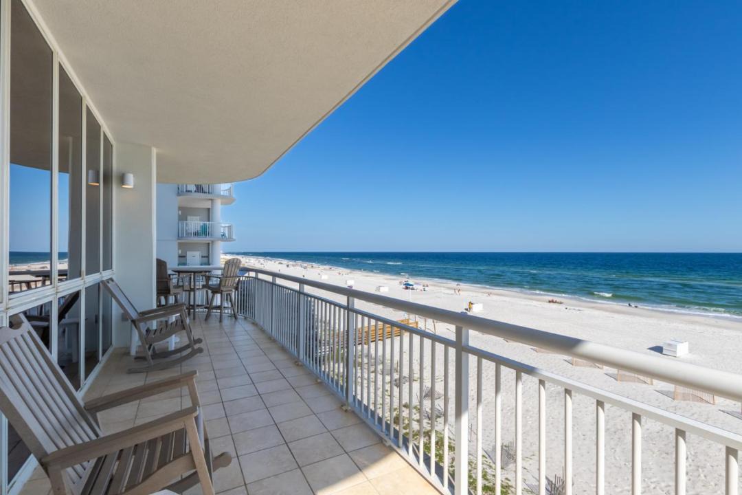 Photo of Others in Gulf Shores