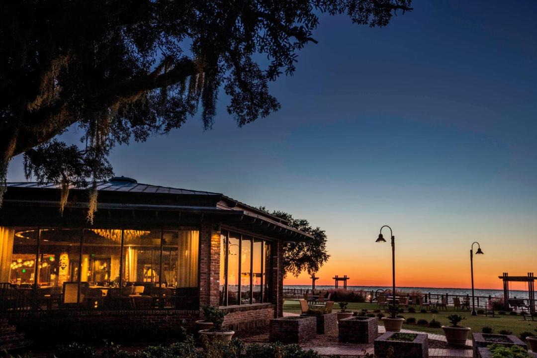 Photo of Others in Fairhope