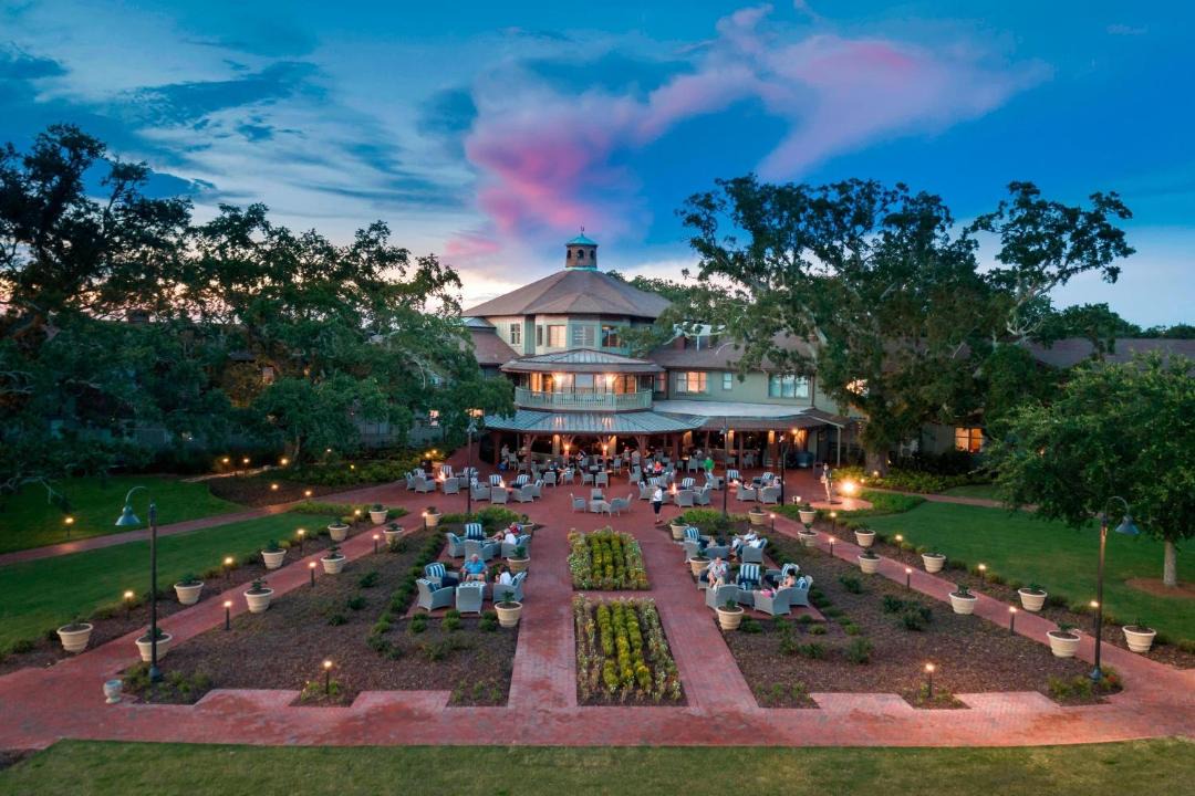 Photo of Others in Fairhope
