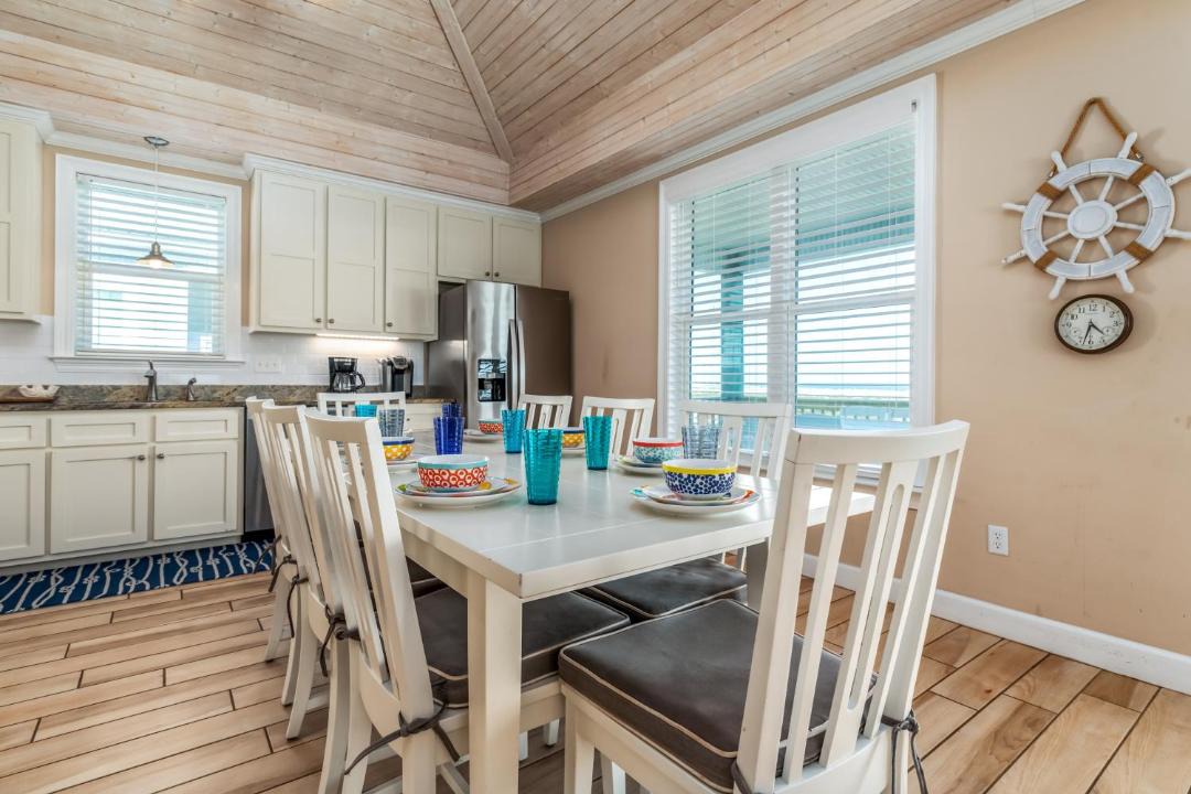 Photo of Others in Dauphin Island