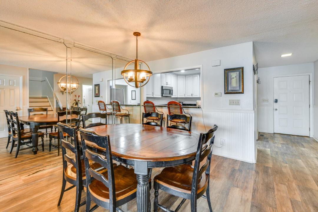Photo of Kitchen in Dadeville