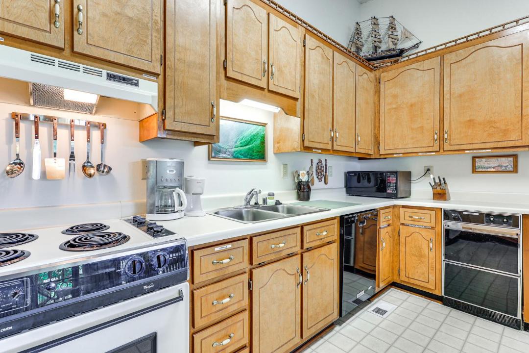 Photo of Kitchen in Athens