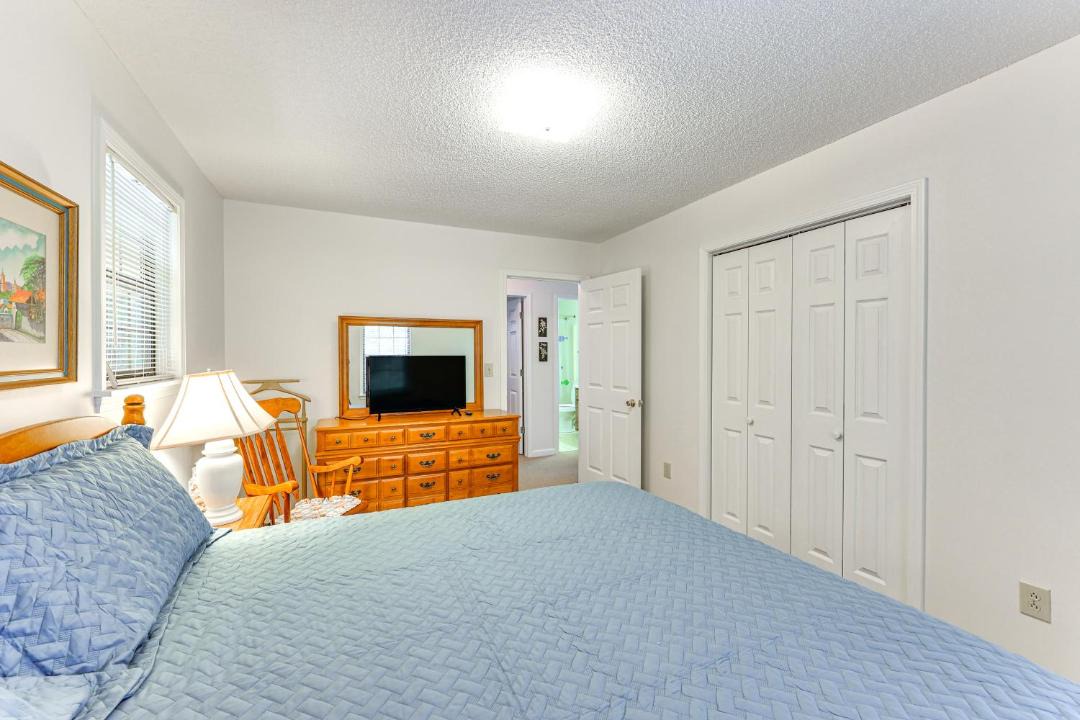 Photo of Bedroom in Athens