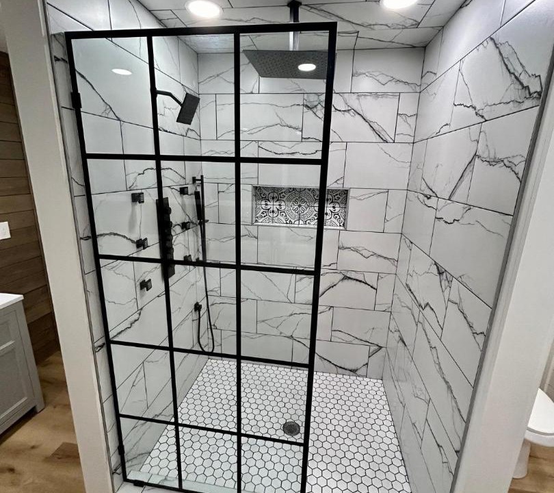 Photo of Bathroom in Cullman