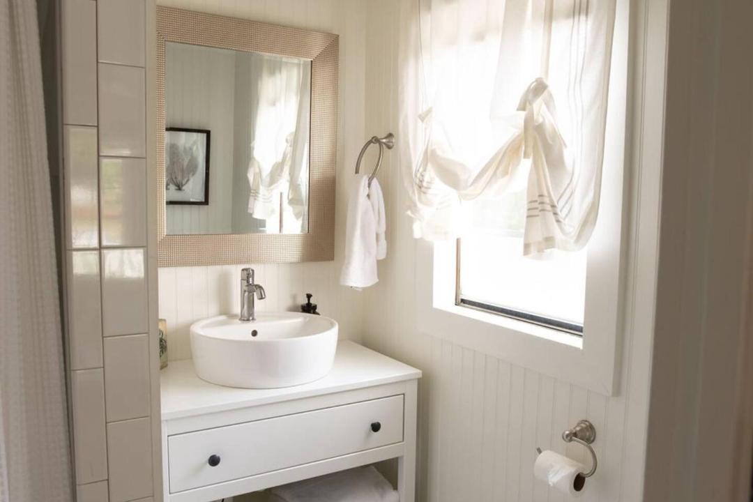 Photo of Bathroom in Fairhope