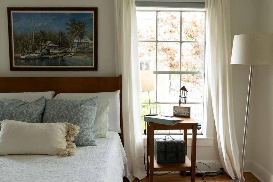 Photo of Bedroom in Fairhope