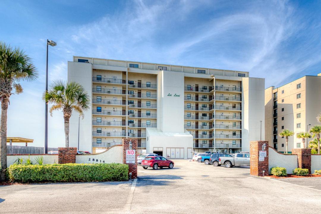 Photo of Others in Orange Beach East