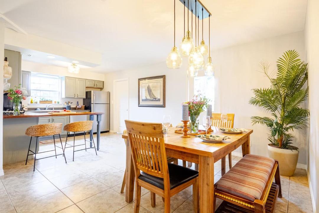 Photo of Kitchen in Fairhope