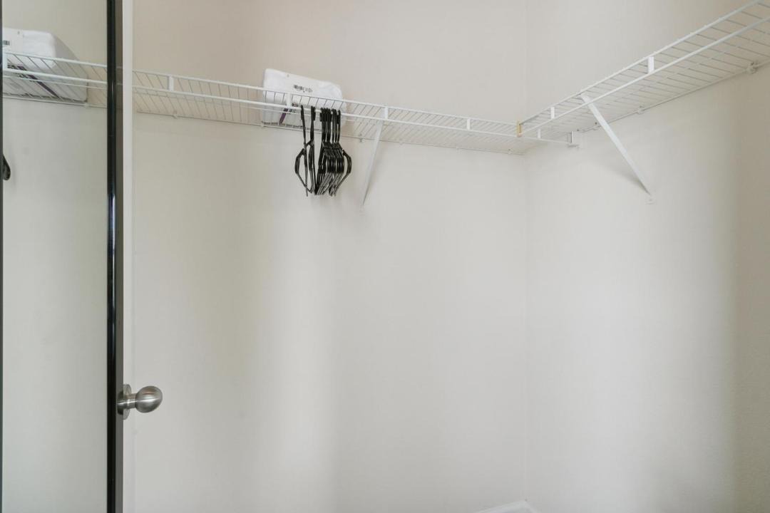 Photo of Bathroom in Valley